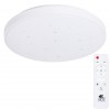 ARTE LAMP ONDA A2681PL-72WH