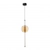 ARTE LAMP RIGLA A6839SP-12AM