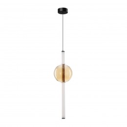ARTE LAMP RIGLA A6839SP-12AM