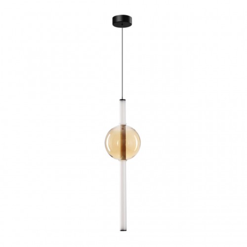 ARTE LAMP RIGLA A6839SP-12AM