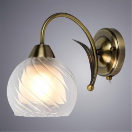 ARTE LAMP DOLCEMENTE A1607AP-1AB
