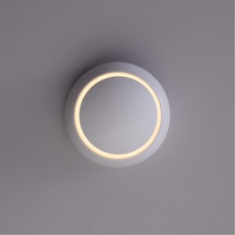 ARTE LAMP ECLIPSE A1421AP-1WH