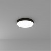 ARTE LAMP FADO A7350PL-1BK