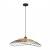 ARTE LAMP WOODSTOCK A7061SP-1BK ARTE LAMP WOODSTOCK A7061SP-1BK