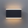 ARTE LAMP LINGOTTO A8156AL-2GY