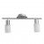 ARTE LAMP CAVALLETTA A4510PL-2SS ARTE LAMP CAVALLETTA A4510PL-2SS