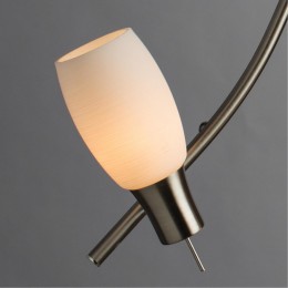 ARTE LAMP VOLARE A4590PL-6SS