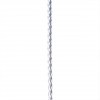 Divinare FELIS 6005/17 SP-1