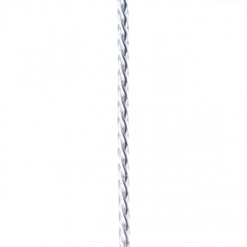Divinare FELIS 6005/17 SP-1