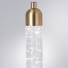 ARTE LAMP BIAS A1802AP-5PB