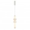 ARTE LAMP MALL A2412SP-17WH