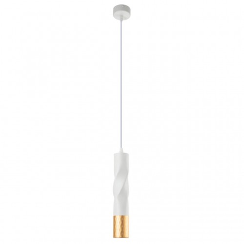 ARTE LAMP SADR A3280SP-1WH
