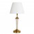 ARTE LAMP GRACIE A7301LT-1PB ARTE LAMP GRACIE A7301LT-1PB
