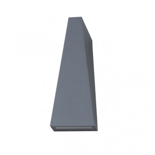 ARTE LAMP COMETA A1524AL-1GY