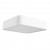 ARTE LAMP COSMOPOLITAN A7210PL-2WH ARTE LAMP COSMOPOLITAN A7210PL-2WH