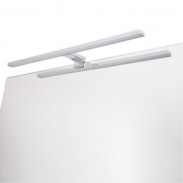 ARTE LAMP STECCA A2730AP-1CC