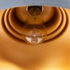 ARTE LAMP CAPPELLO A7039SP-1BK