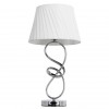 ARTE LAMP ESTELLE A1806LT-1CC