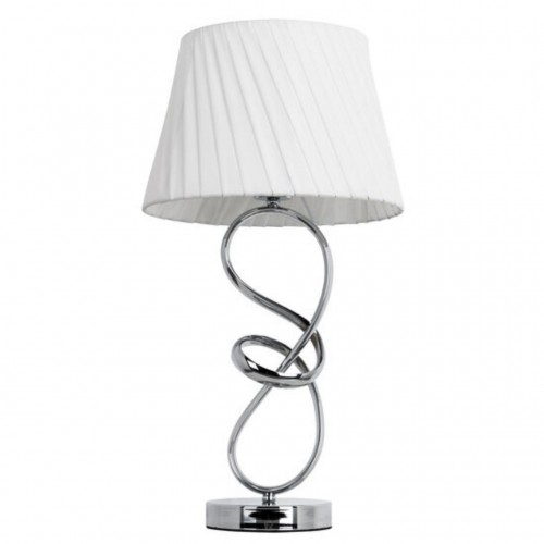 ARTE LAMP ESTELLE A1806LT-1CC