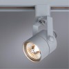 ARTE LAMP LENTE A1310PL-1WH