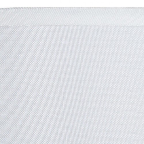 ARTE LAMP ATTORE A4092AP-1CC