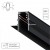 ARTE LAMP LINEA-ACCESSORIES A471106 ARTE LAMP LINEA-ACCESSORIES A471106