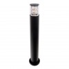 ARTE LAMP TOKYO A5318PA-1BK
