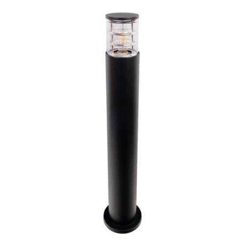 ARTE LAMP TOKYO A5318PA-1BK