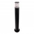 ARTE LAMP TOKYO A5318PA-1BK ARTE LAMP TOKYO A5318PA-1BK