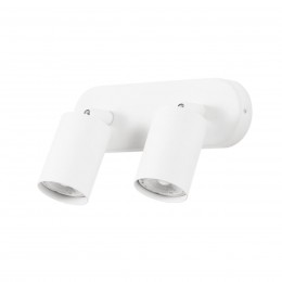 ARTE LAMP AQUARIUS A3226PL-2WH