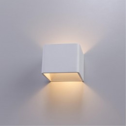 ARTE LAMP SCATOLA A1423AP-1WH