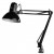 ARTE LAMP SENIOR A6068LT-1BK ARTE LAMP SENIOR A6068LT-1BK