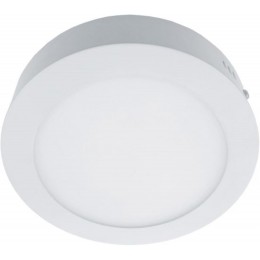 ARTE LAMP ANGOLO A3008PL-1WH
