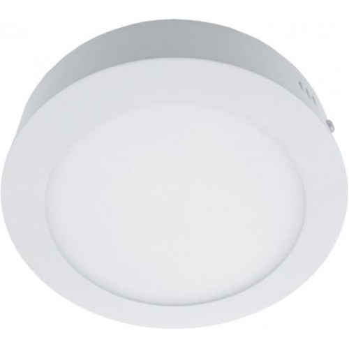 ARTE LAMP ANGOLO A3008PL-1WH
