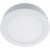 ARTE LAMP ANGOLO A3008PL-1WH ARTE LAMP ANGOLO A3008PL-1WH