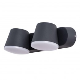 ARTE LAMP CHICO A2212AL-2BK