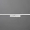 ARTE LAMP PICTURE LIGHTS LED A5312AP-1WH