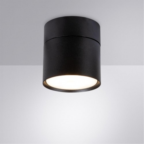 ARTE LAMP INTERCRUS A5549PL-1BK