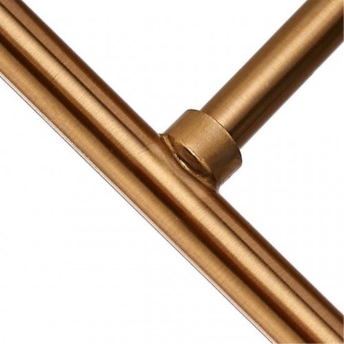 ARTE LAMP MANCHESTER A7620AP-1AB