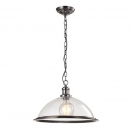 ARTE LAMP OGLIO A9273SP-1CC