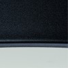 ARTE LAMP ARENA A2673PL-1BK