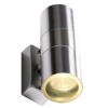 ARTE LAMP MISTERO A3202AL-2SS