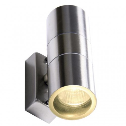 ARTE LAMP MISTERO A3202AL-2SS