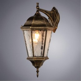 ARTE LAMP GENOVA A1204AL-1BN