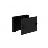 Divinare DECORATO D253506