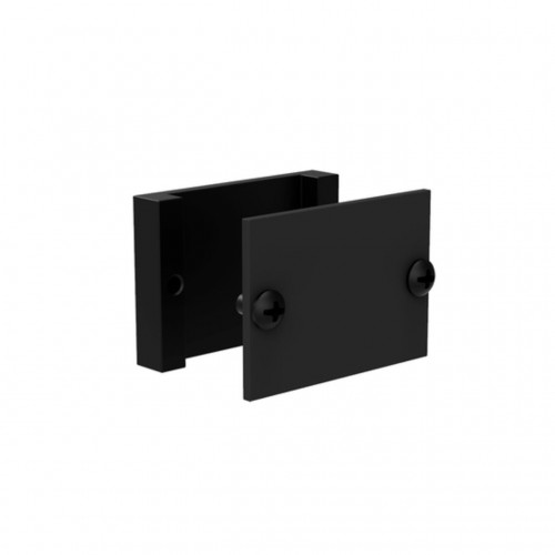Divinare DECORATO D253506