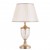 ARTE LAMP RADISON A2020LT-1PB ARTE LAMP RADISON A2020LT-1PB