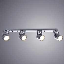ARTE LAMP LENTE A1310PL-4CC