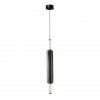 ARTE LAMP RIGLA A6840SP-12SM
