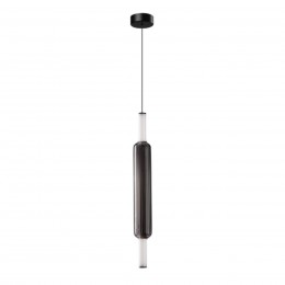 ARTE LAMP RIGLA A6840SP-12SM
